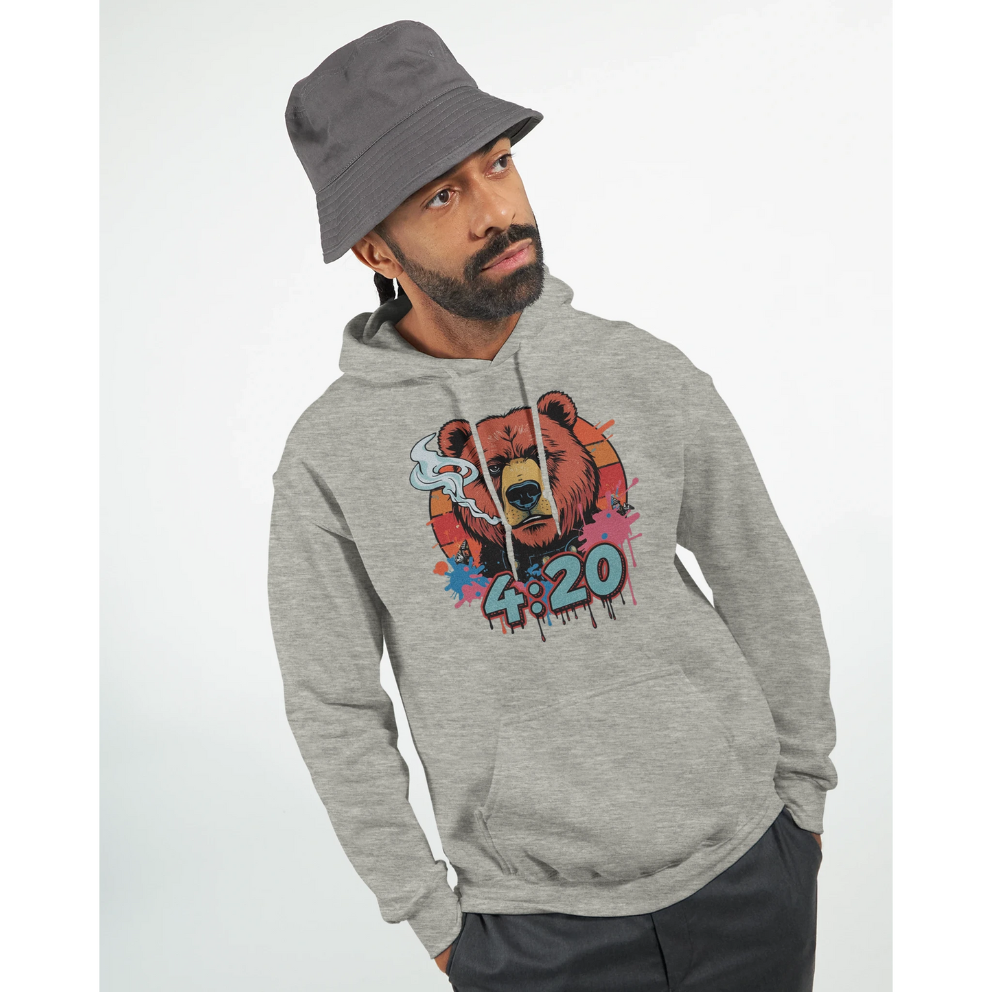 00e235ca-47d0-4fc1-8355-8212398a17b2