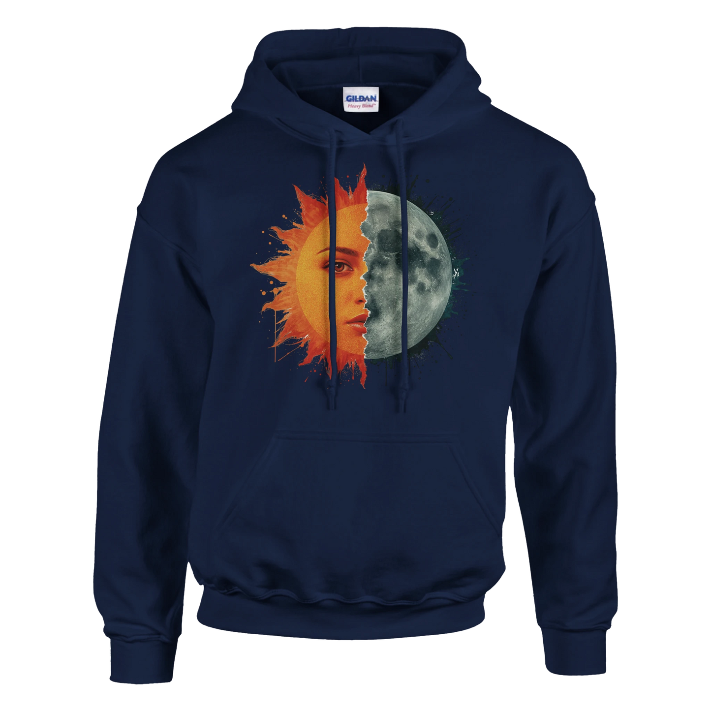 00f65619-d255-477d-89d2-578129cae48a