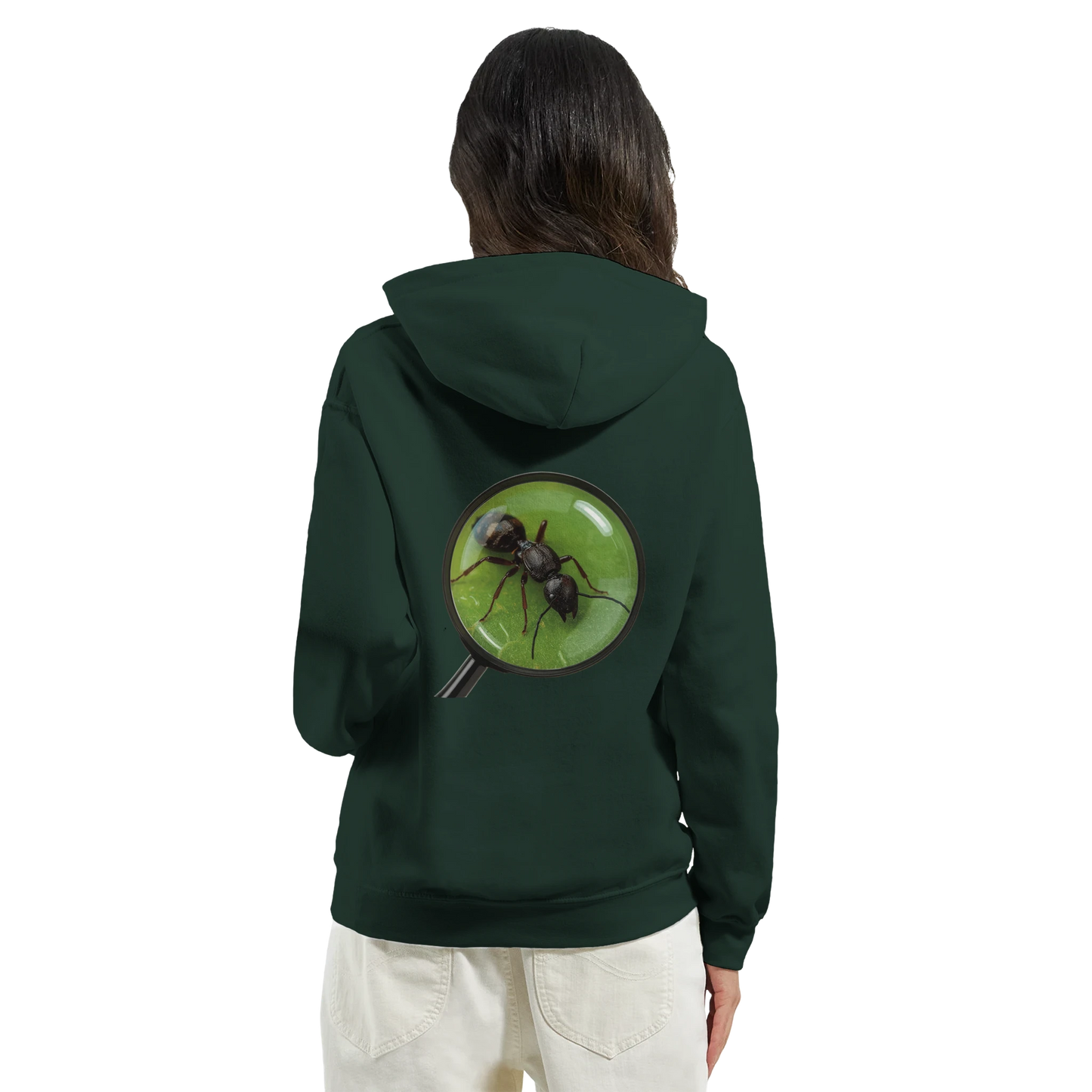 0160dd40-9e2c-44d6-8f34-5131ad16ef66