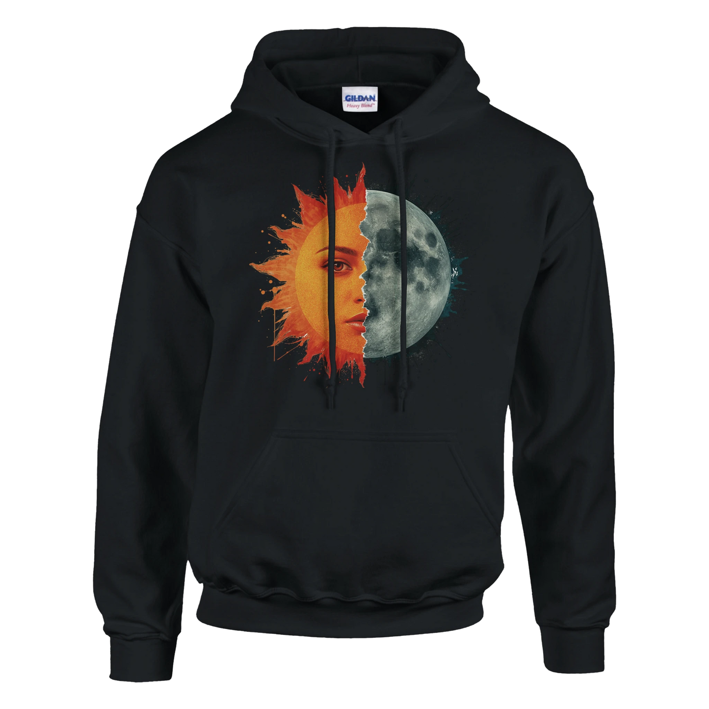 017e1334-0601-4b9e-adb7-d7239e388bad