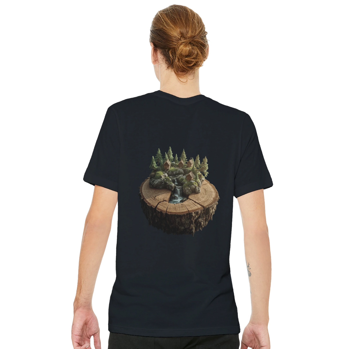 018a01cf-3b18-4da9-8ad9-c59257a6cdb9