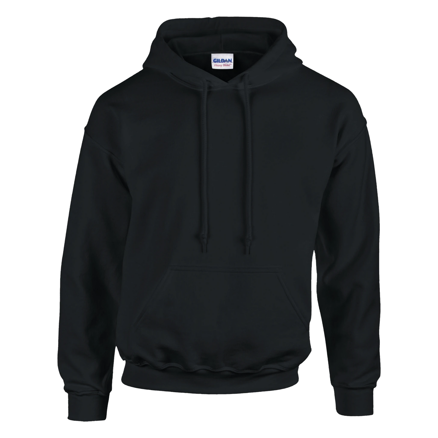 01a5cafc-4378-4eea-bf25-0f88fed39e44