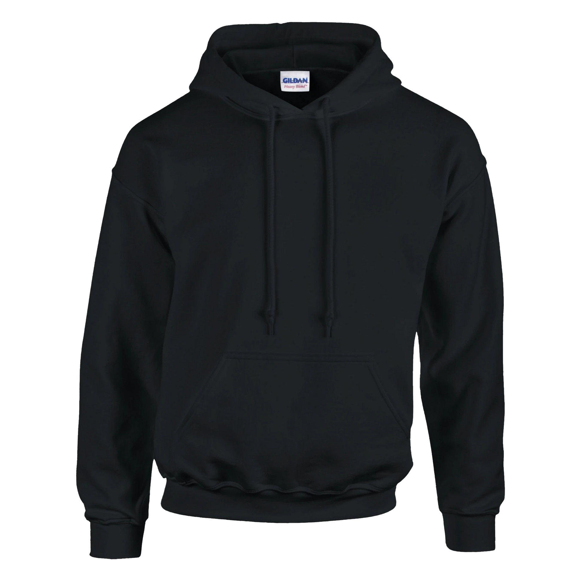 01a5cafc-4378-4eea-bf25-0f88fed39e44