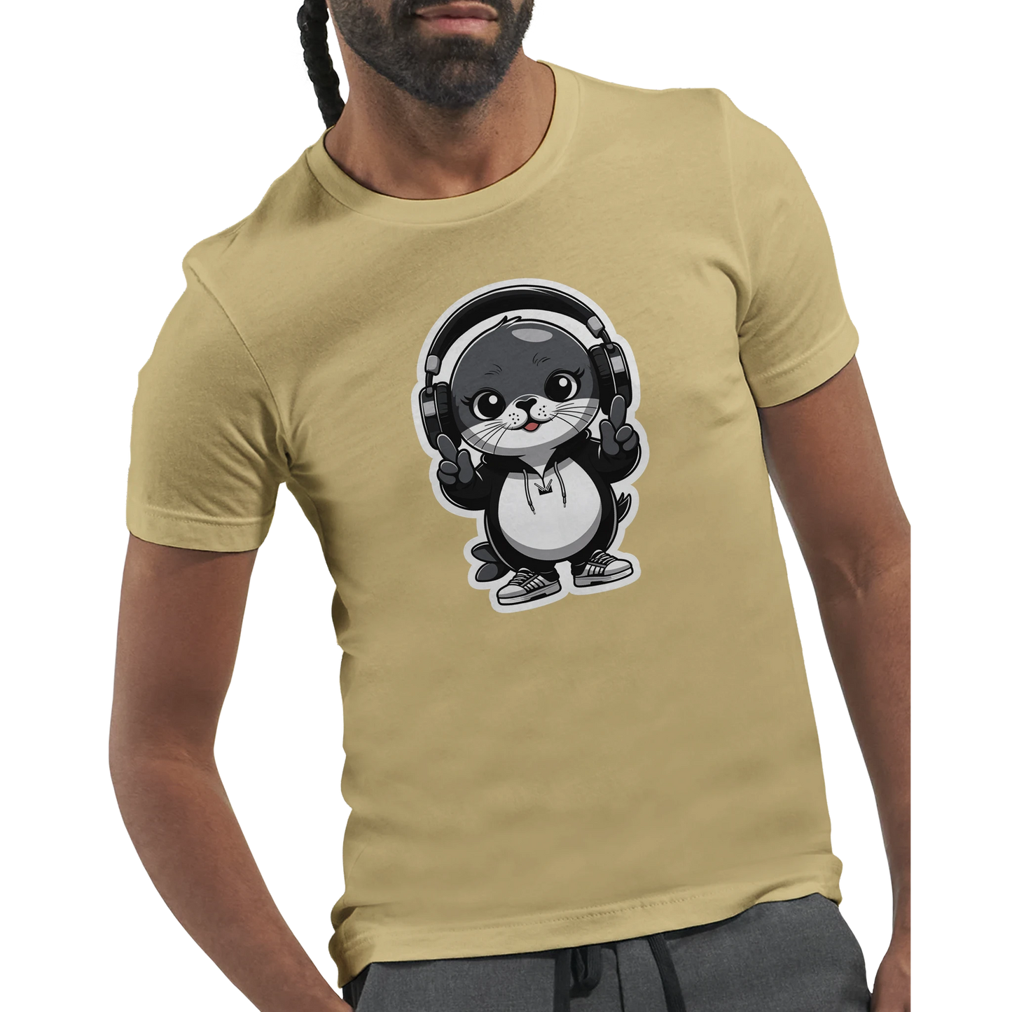 01b5bc85-1f74-4ab4-9360-716021a63d20