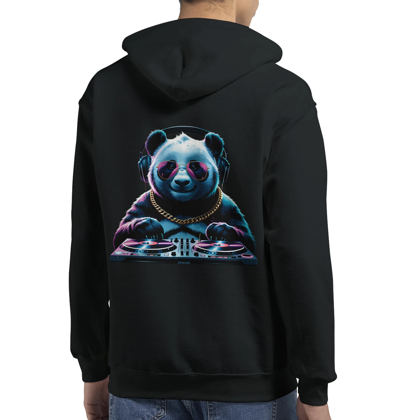 01ba1397-7730-407d-b7aa-c65096121b20