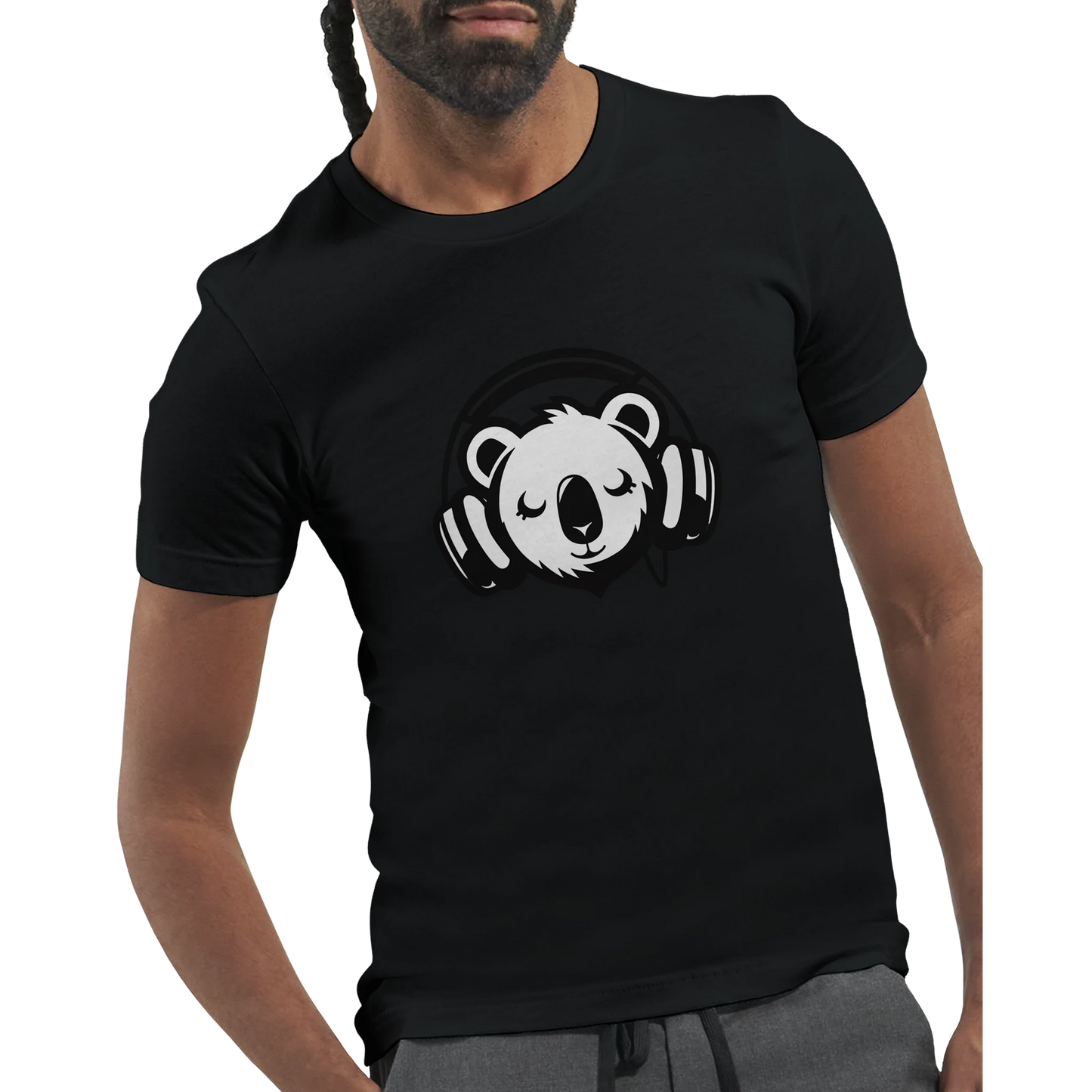 01c53a2f-c09d-4842-a0c6-808eebe9d17d