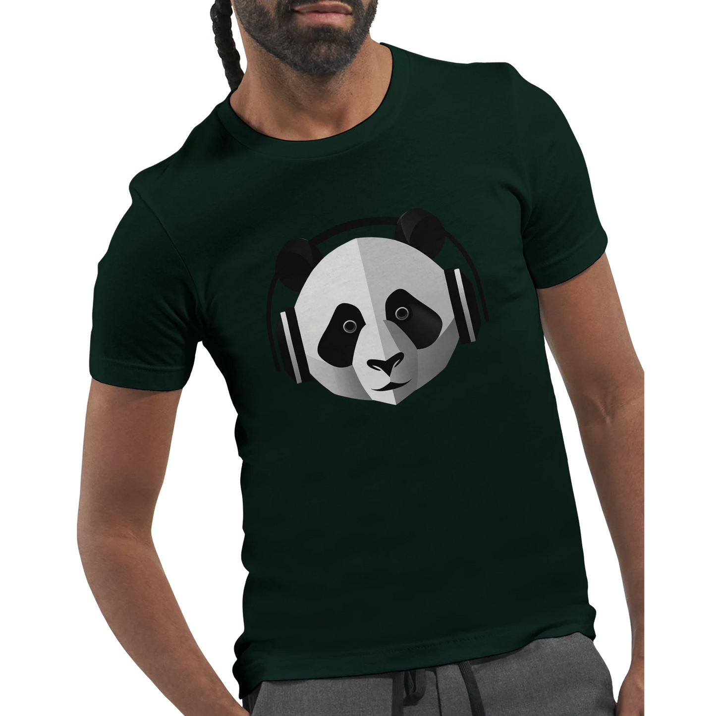 01c9c393-09b6-44e2-8eca-99f855adcdbd