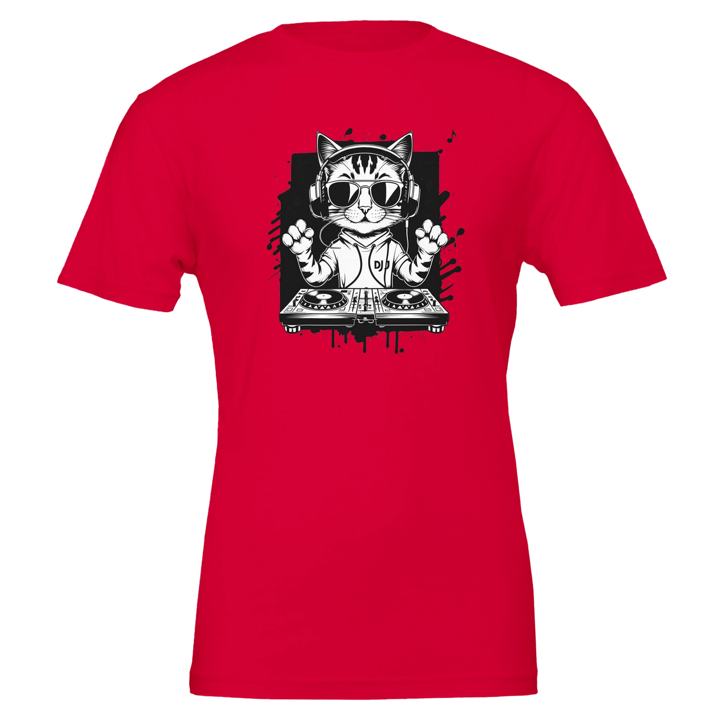 01ccf367-d2ee-4769-a306-903663e4b717