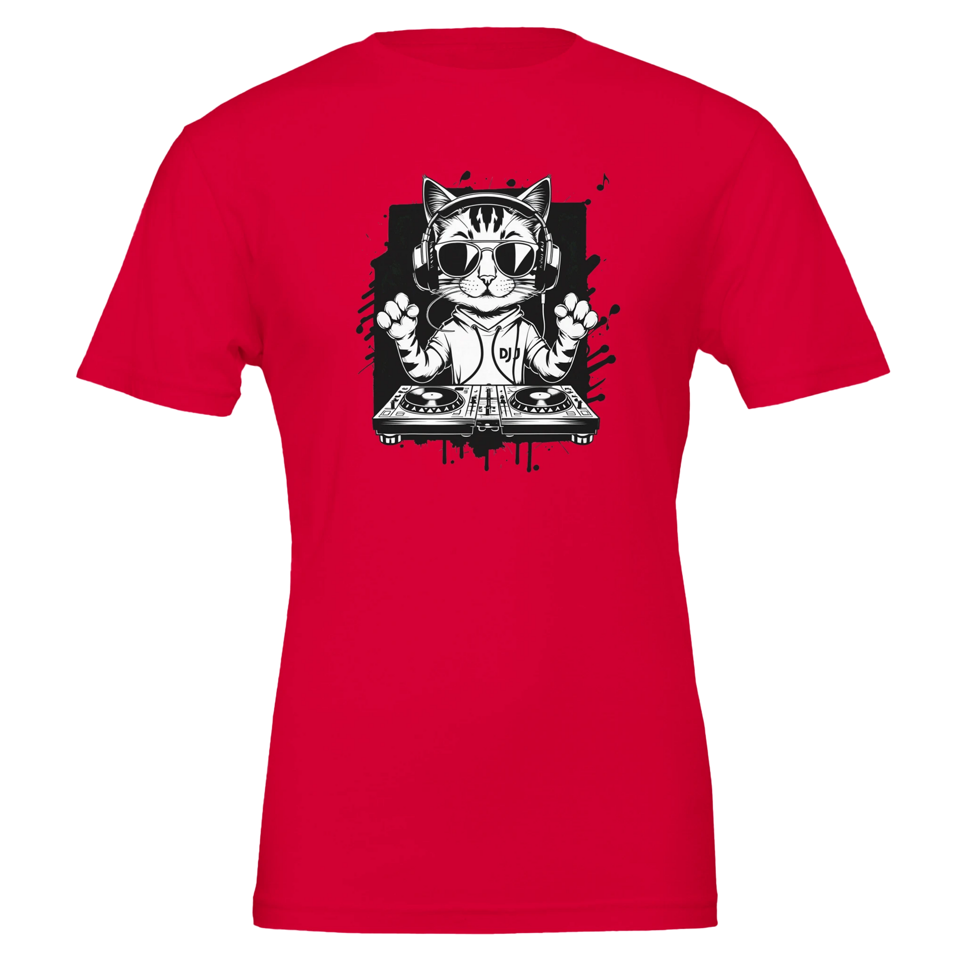 01ccf367-d2ee-4769-a306-903663e4b717