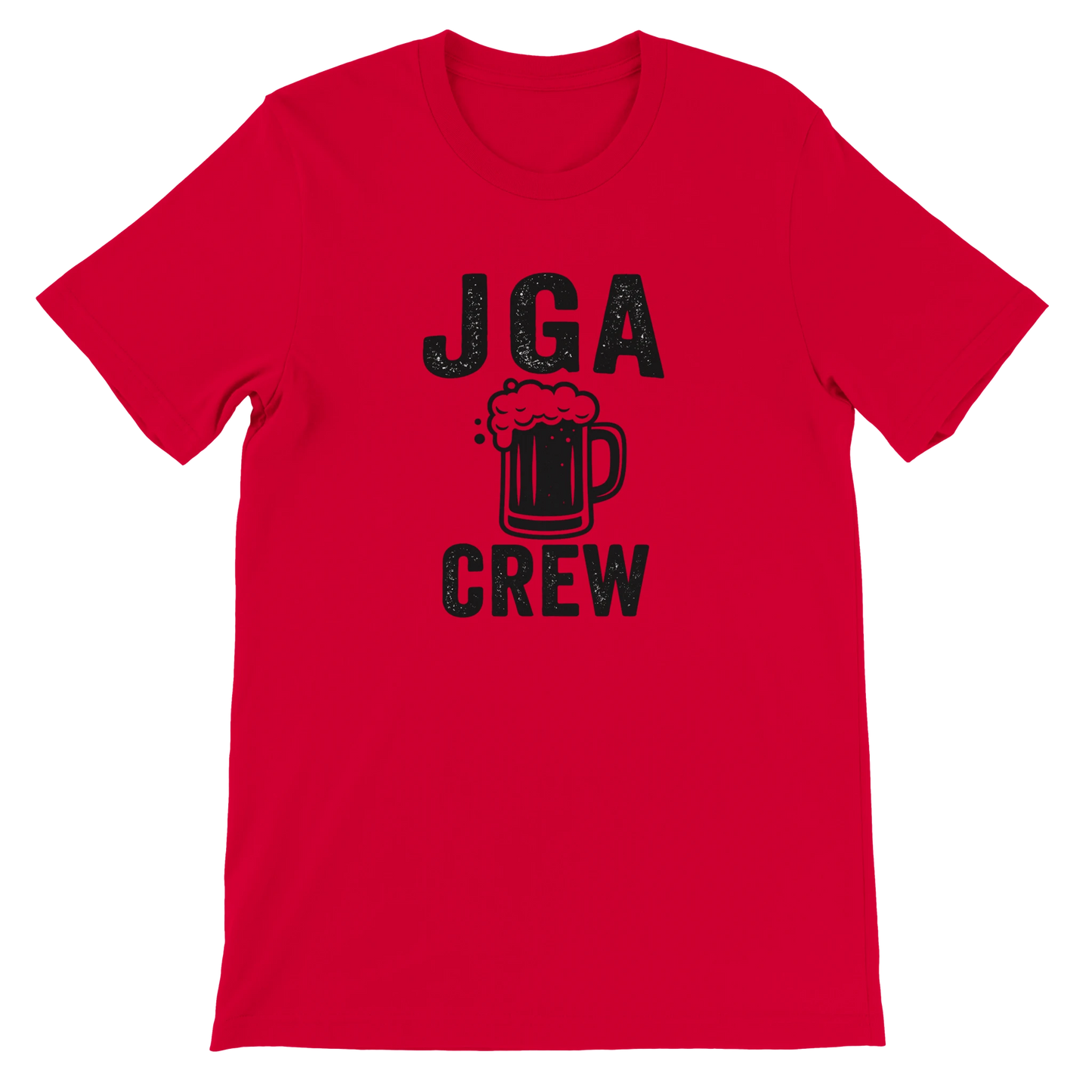 020ab3b0-a27e-4079-a5e3-5698f9ee4c82