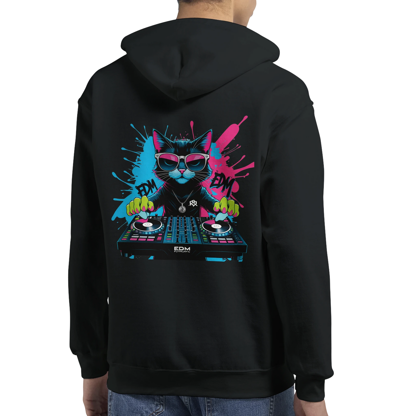 021d0c3b-88c2-44da-9af1-75ca458e335b