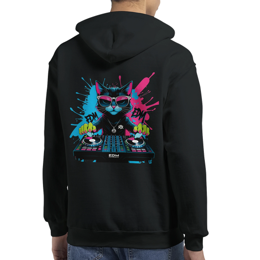 021d0c3b-88c2-44da-9af1-75ca458e335b