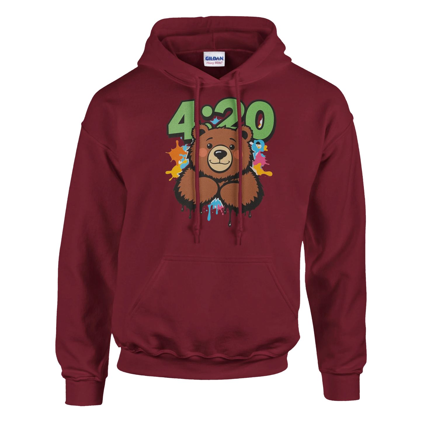 0221e630-aed5-423c-9221-1c68441135df