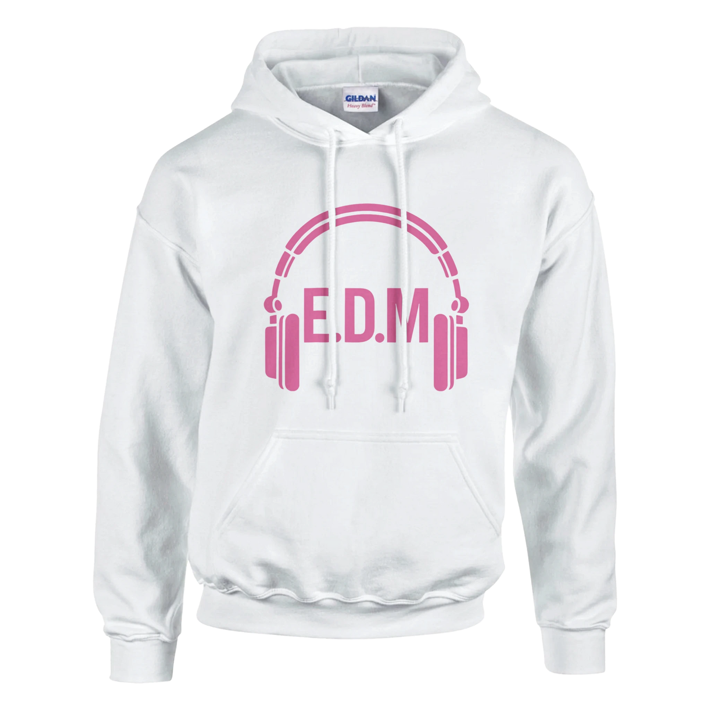 023a6270-c066-46c6-94d6-3de119d71669