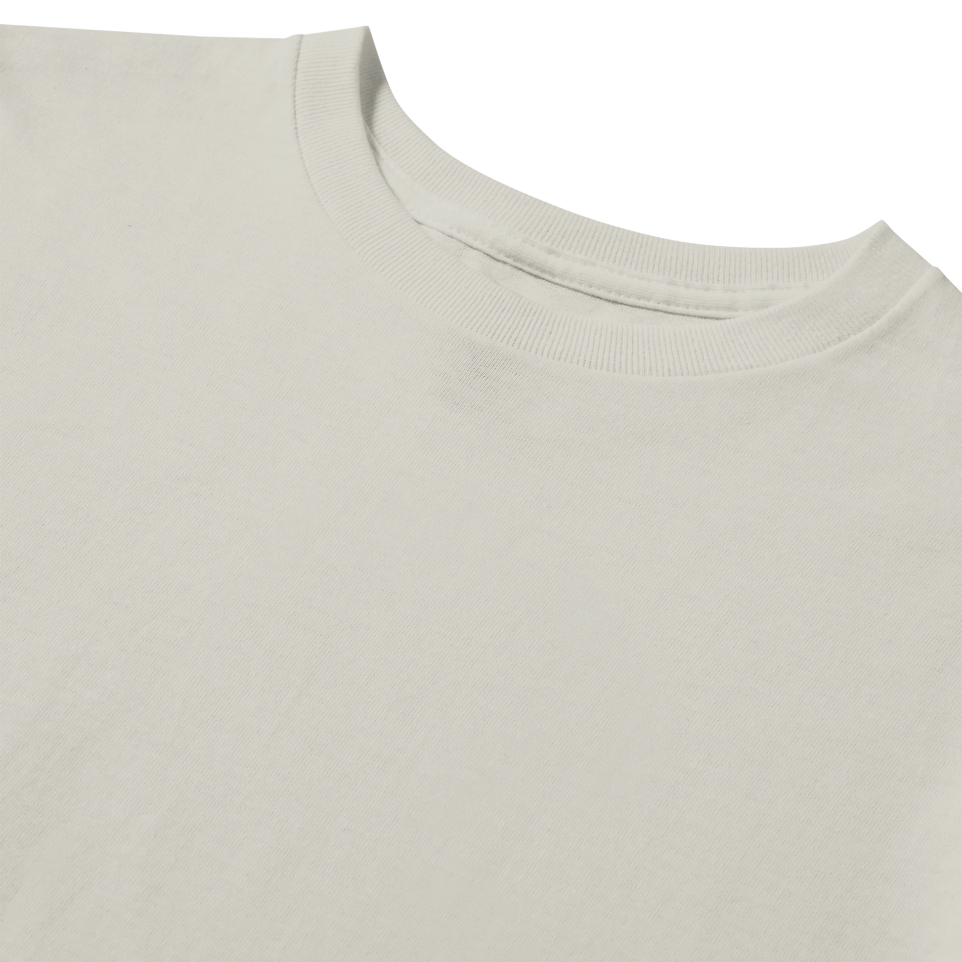 02638958-0155-4c97-ae13-72d6a3e676be