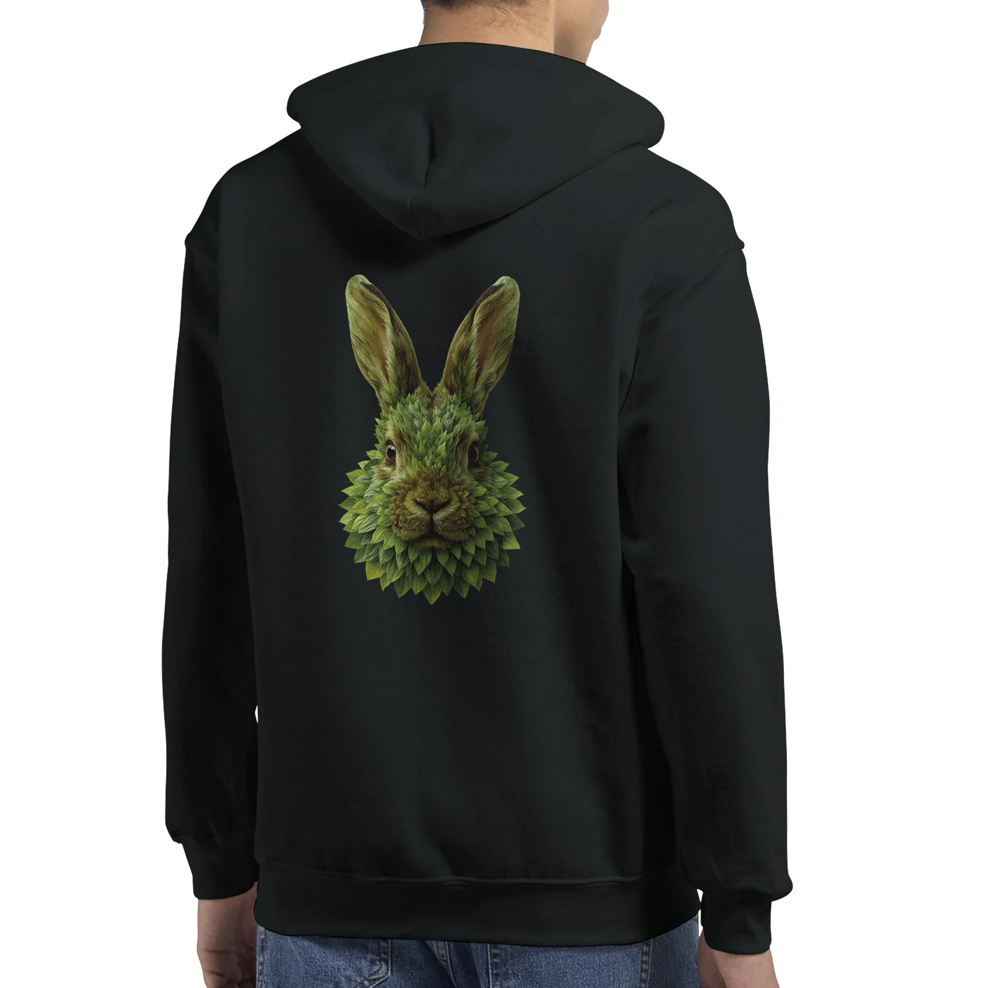 026e98cc-152f-4faa-b345-4dc8c7e8c045