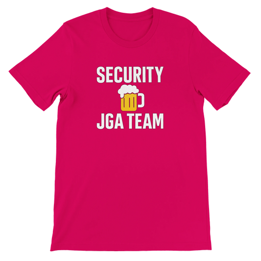 02a849d9-47e1-4f19-b160-72631cffd928