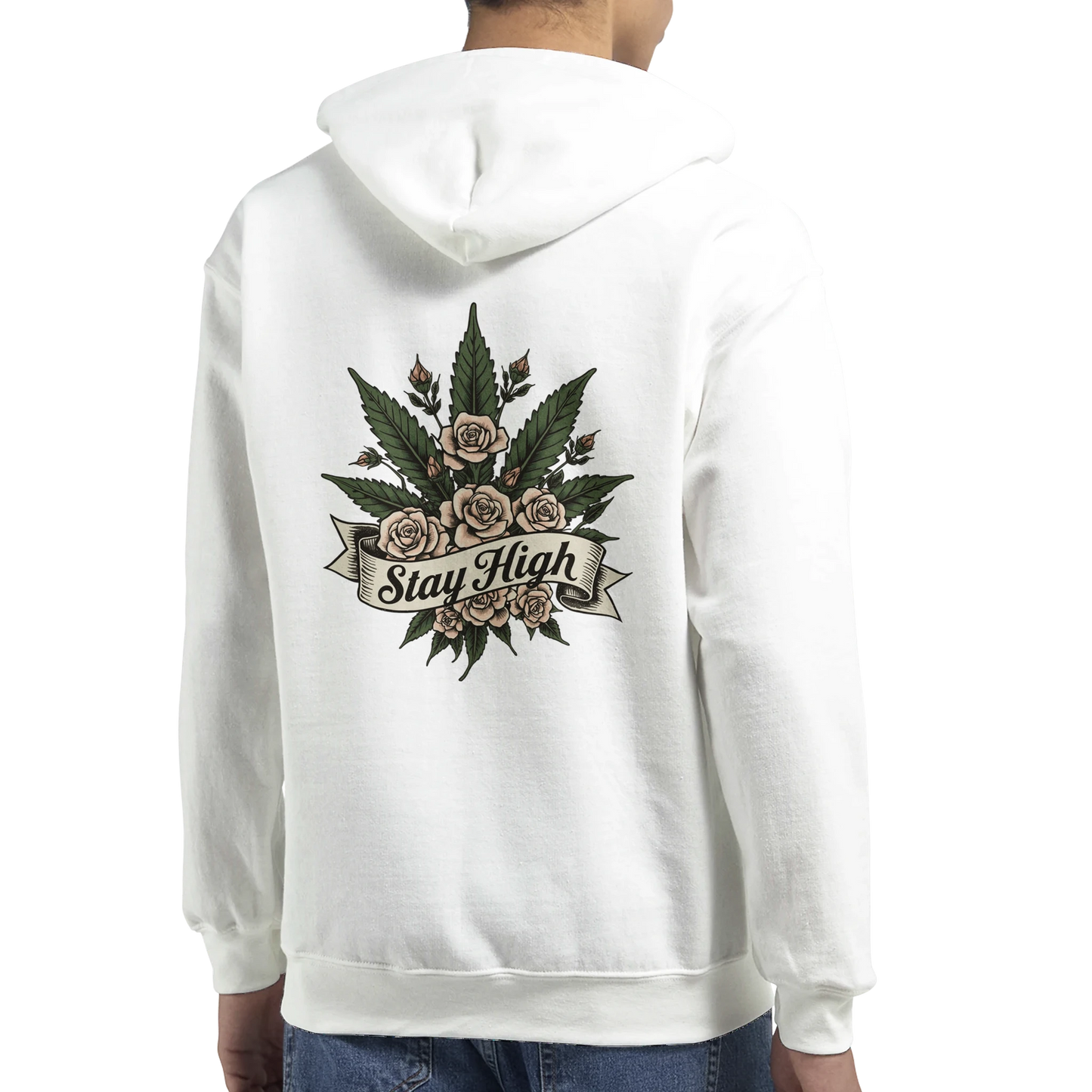 02bc8679-ea29-4477-98df-be57d865e7fd