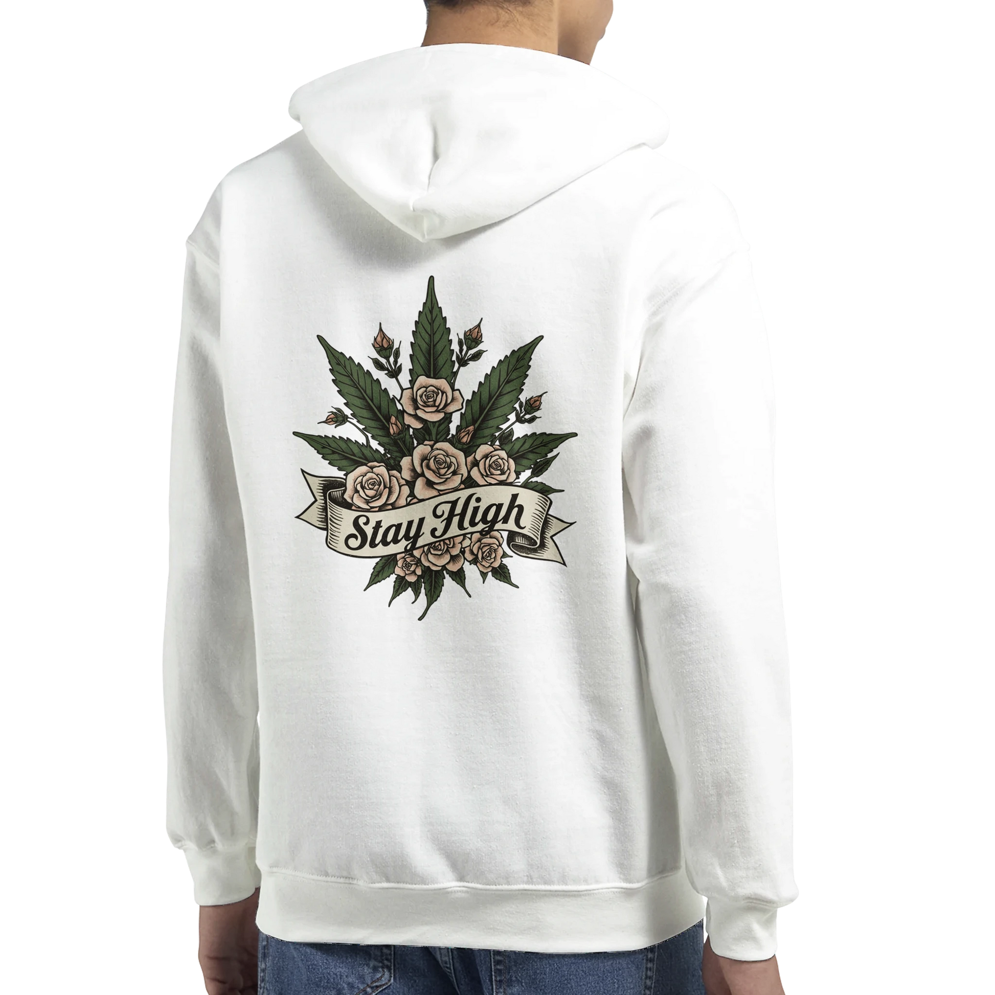 02bc8679-ea29-4477-98df-be57d865e7fd