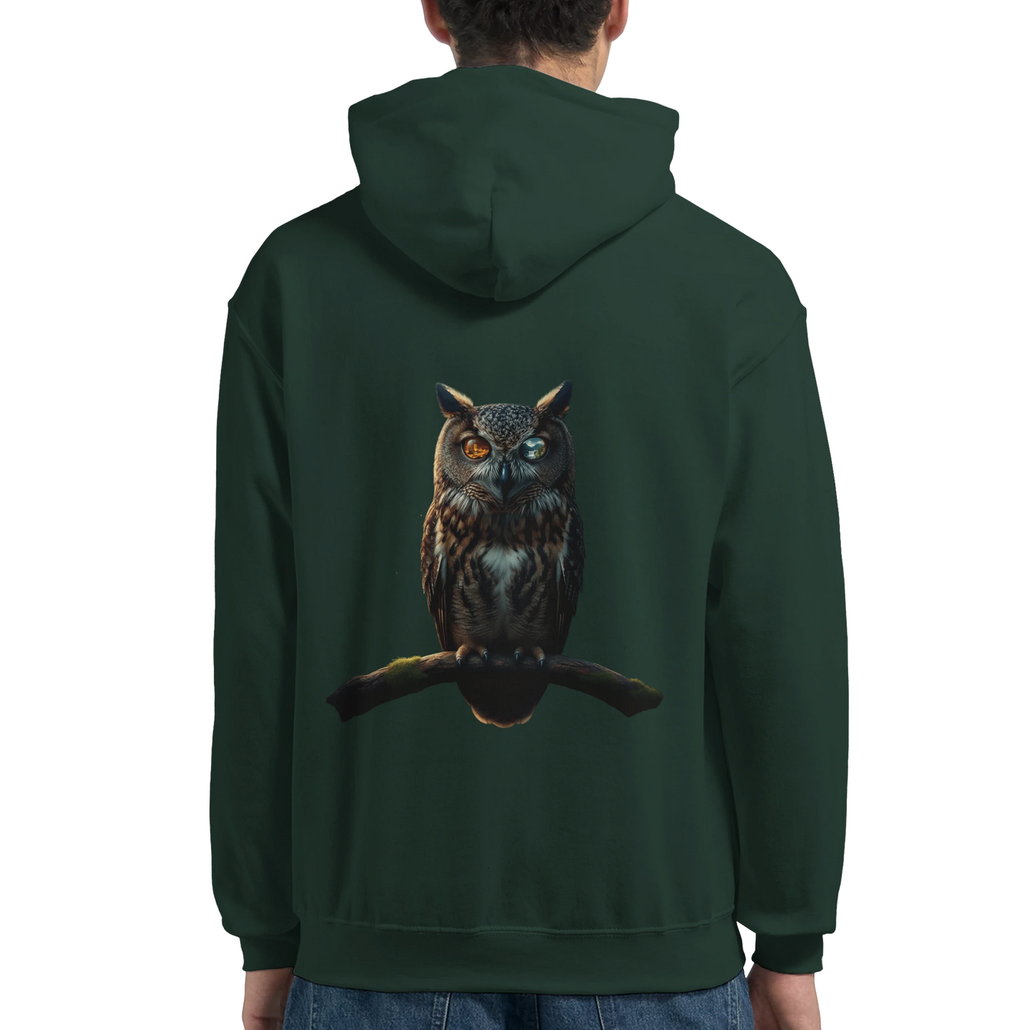 02c896b5-9144-442d-b378-58c6984dcd74