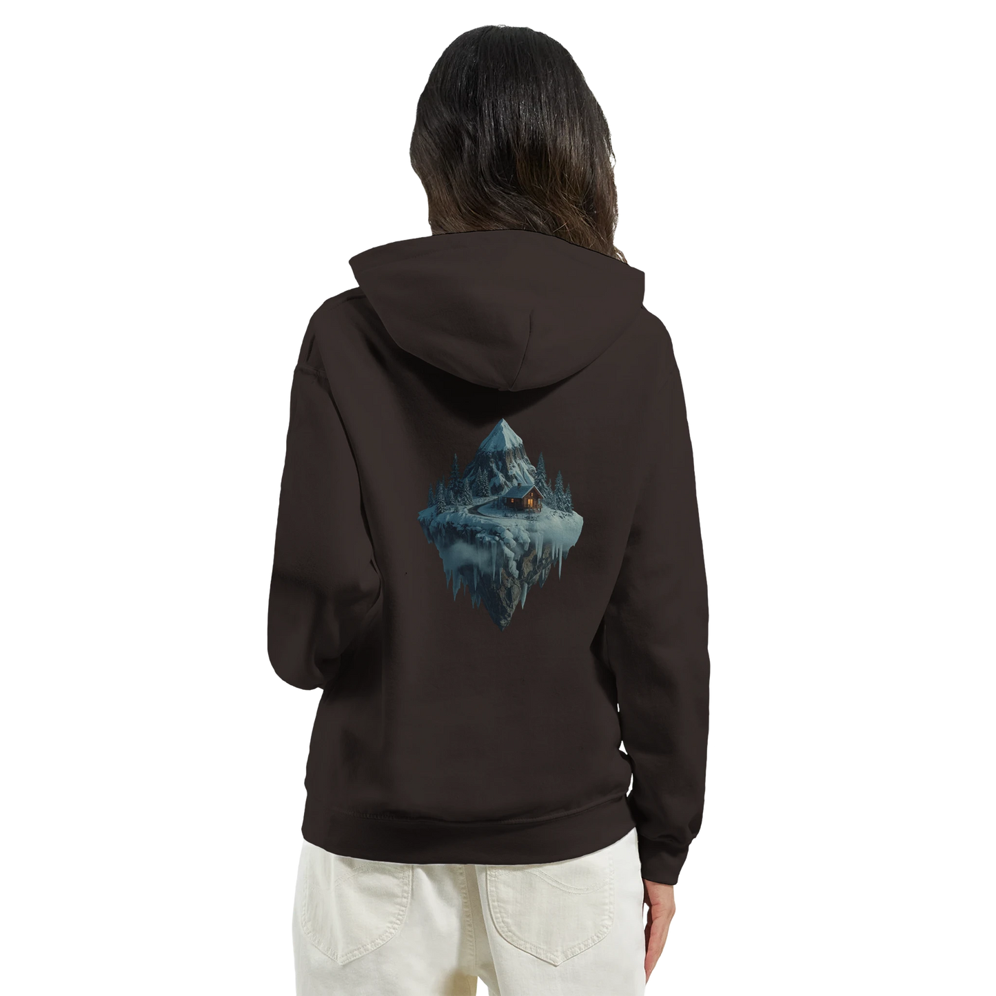 03030ba7-7edd-48fd-9825-dd0ed79dcc15