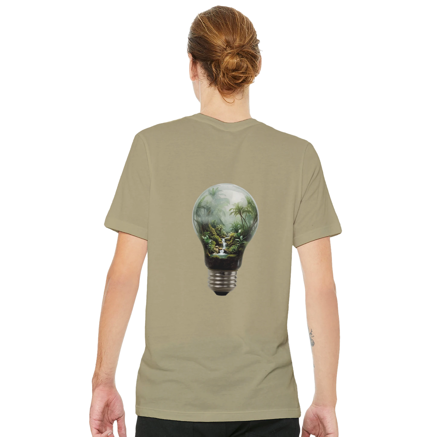 032499da-6055-4e29-b6e4-4c80e2e196c9