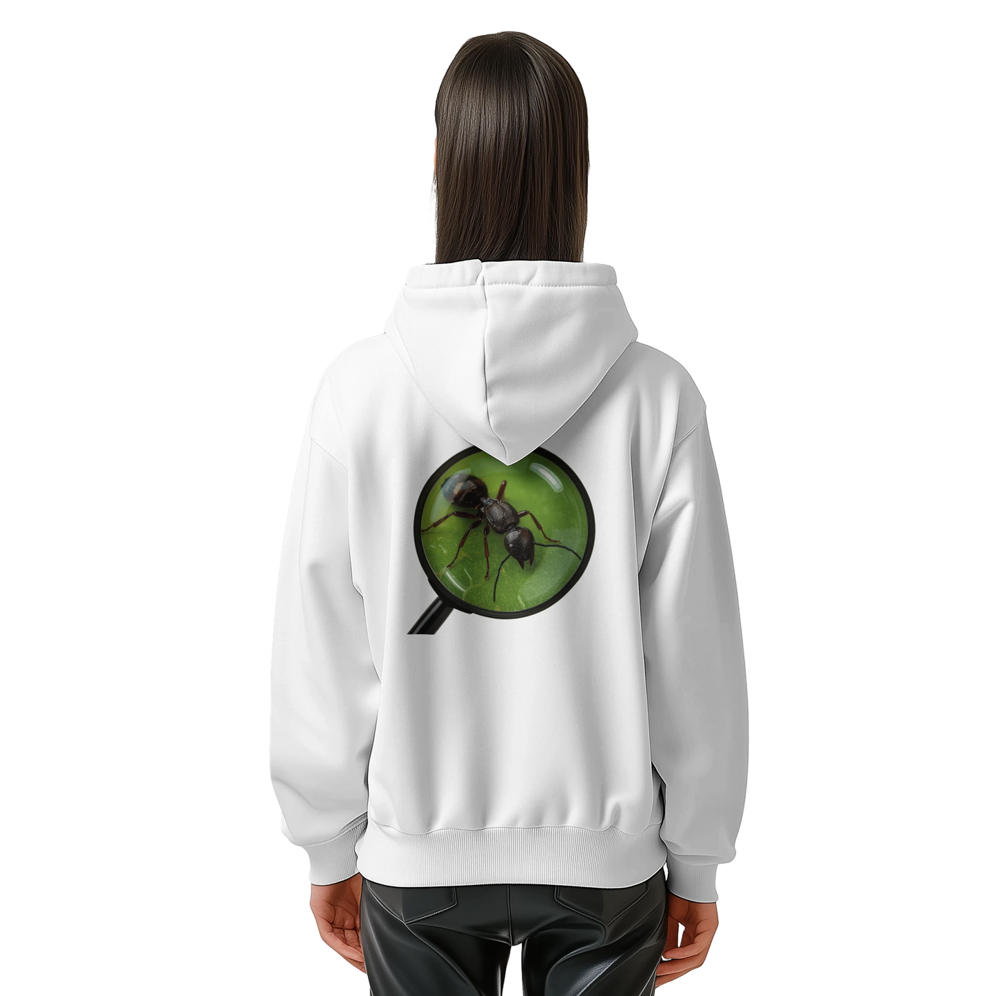 03304822-4d1e-490b-ab50-90036752f642