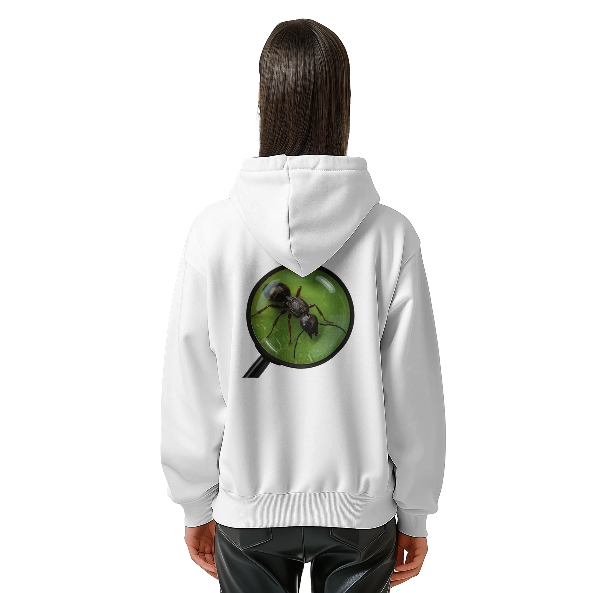 03304822-4d1e-490b-ab50-90036752f642