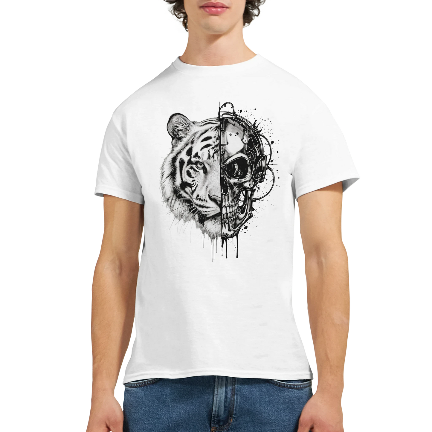 03864cd1-3703-4928-a0f7-65684bd8de32