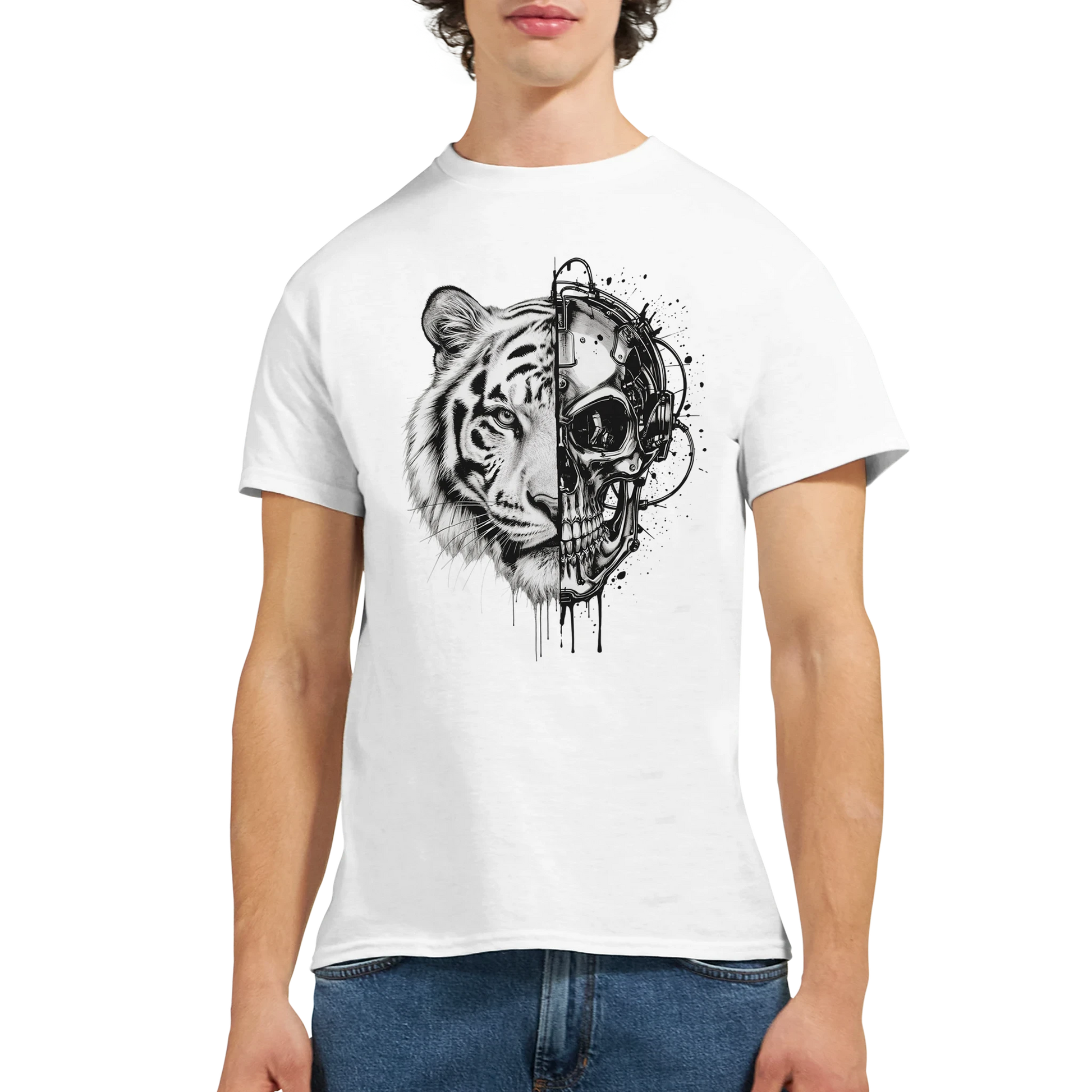 03864cd1-3703-4928-a0f7-65684bd8de32