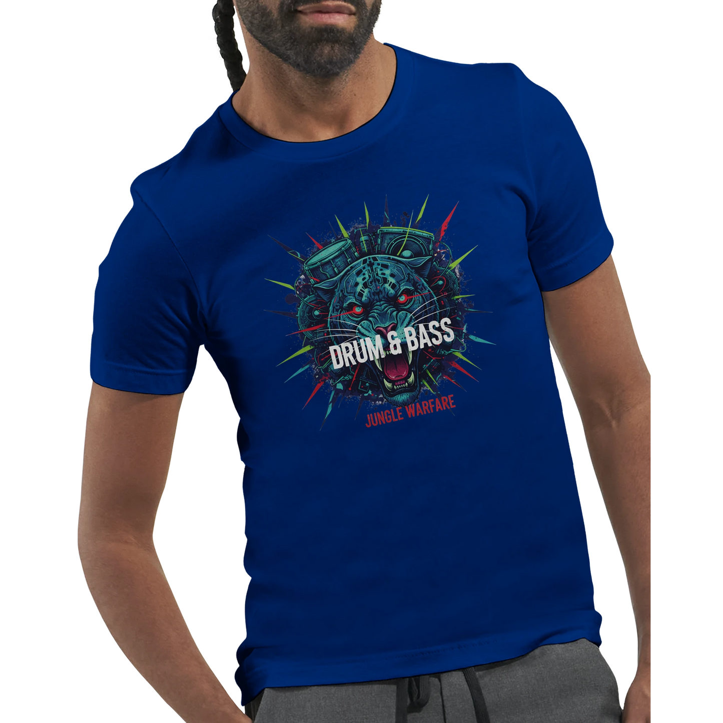 039aed92-7219-436f-9ba9-428722f4a737