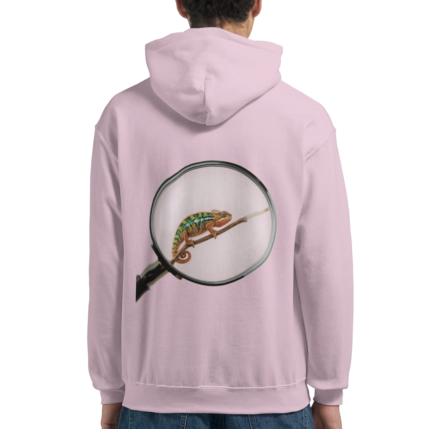 03caddea-b380-4f71-b412-816fa7f03395