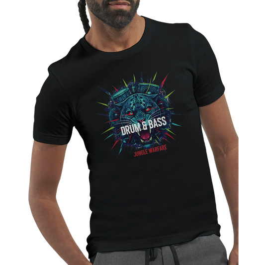 03db57a9-1f98-410a-a908-2108c4423859