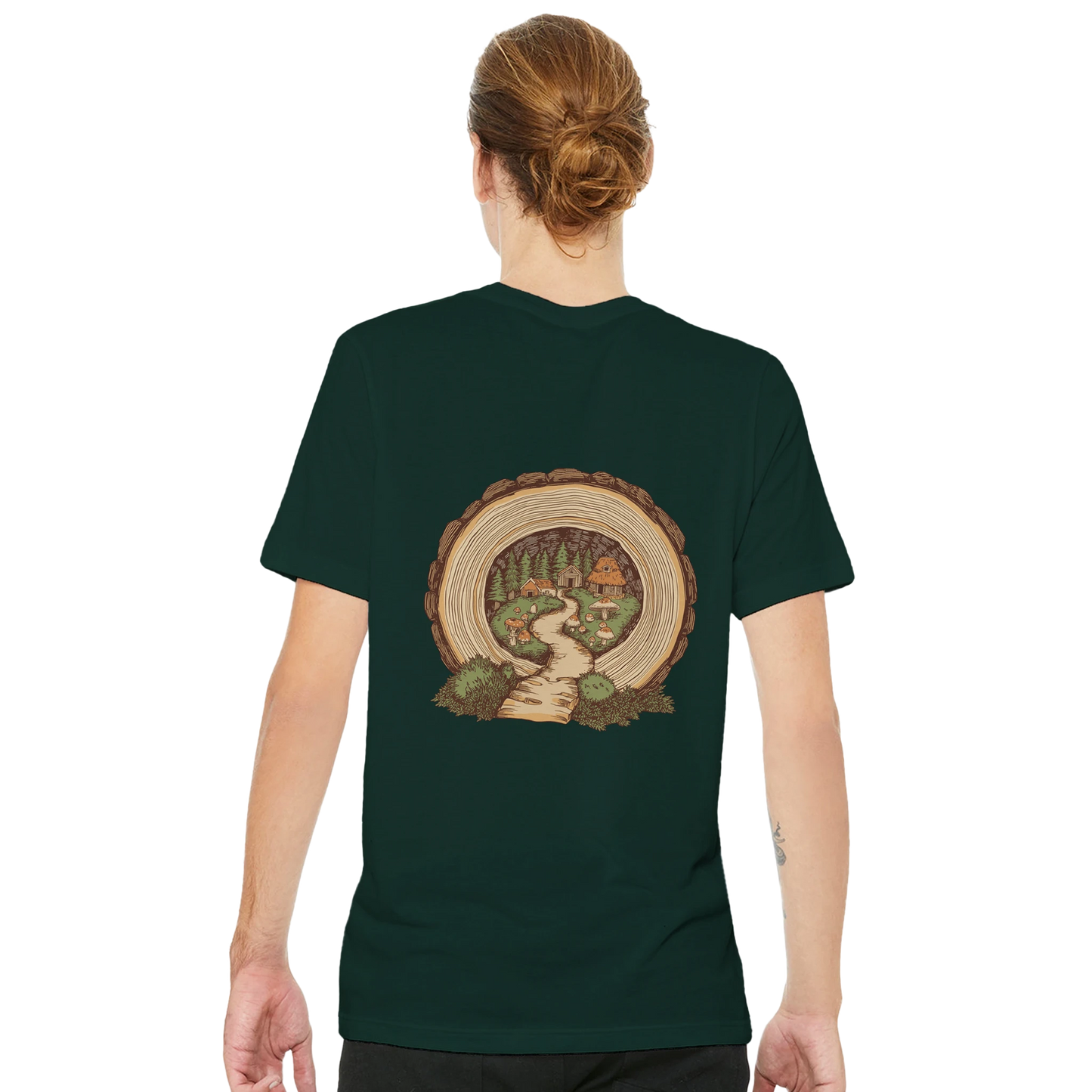 040e27be-a373-4df5-adb0-3d4f52a80659