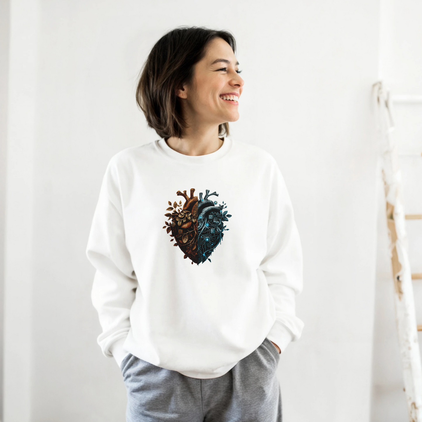 043b6203-9ee2-4692-b408-7e7ed6a0f48f