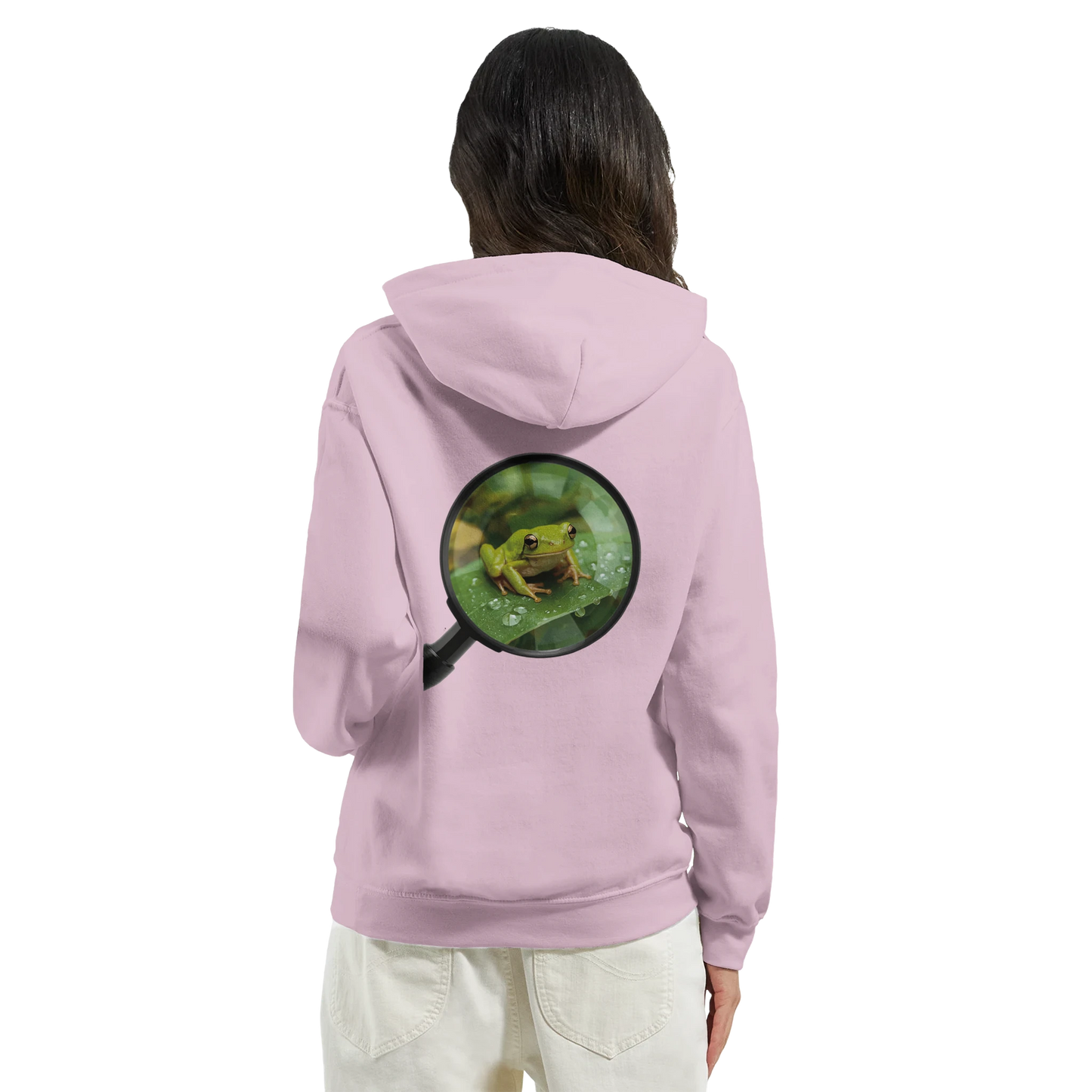 044fe429-1fd5-4a70-a568-ccf6560abb2a