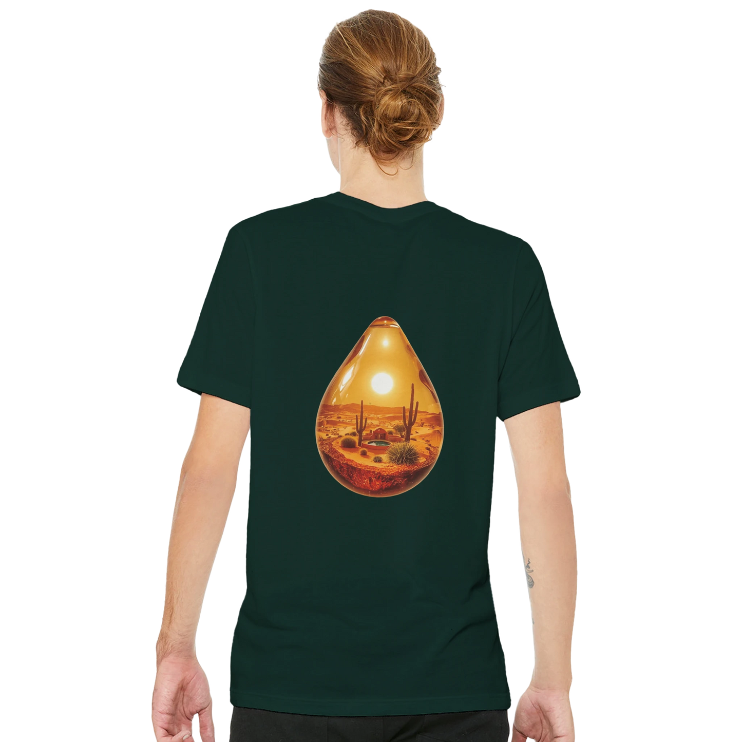 04554094-5e0f-4d0b-9dce-9d1e5e994887