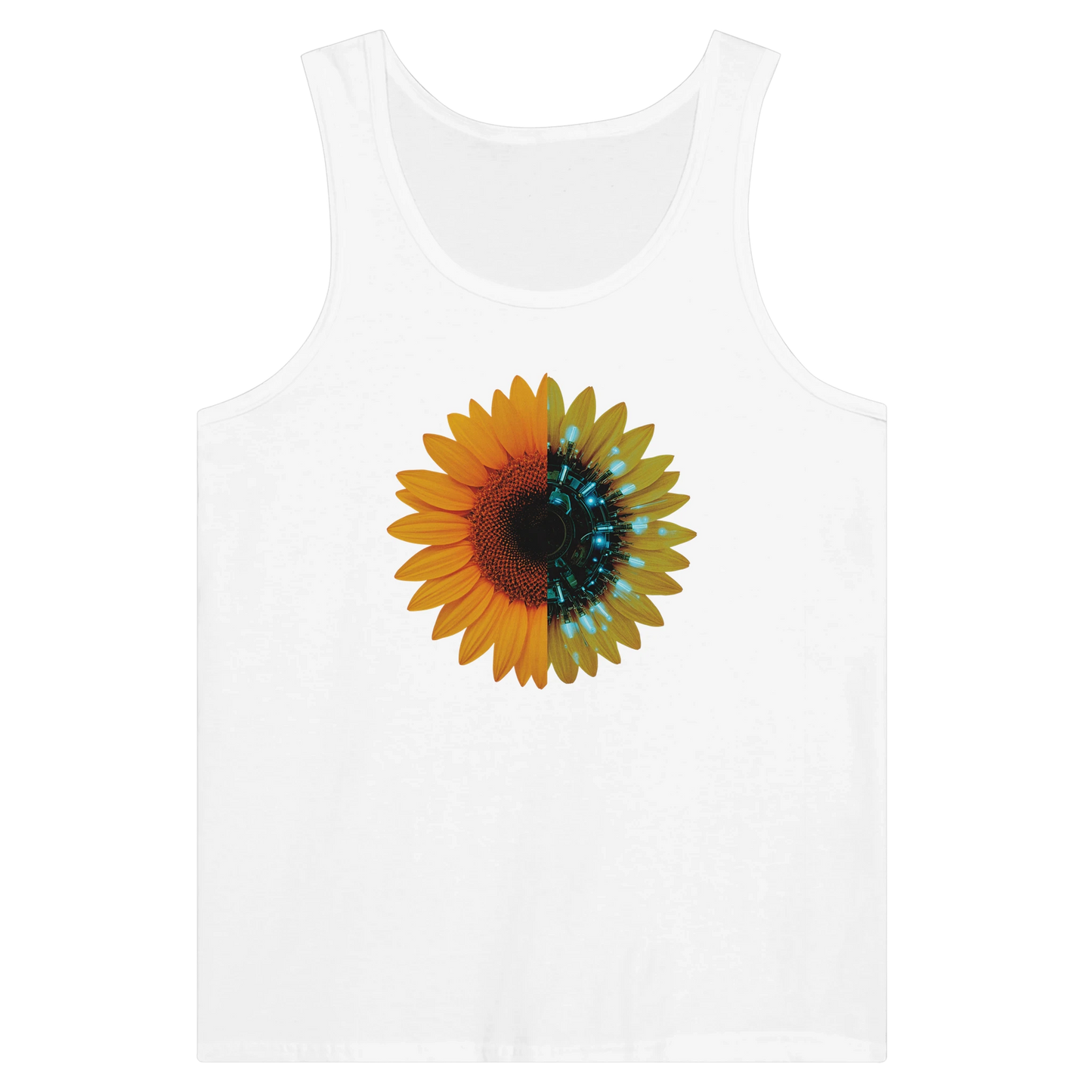 047836c3-5ad2-48e8-8314-3f7e27b09a57