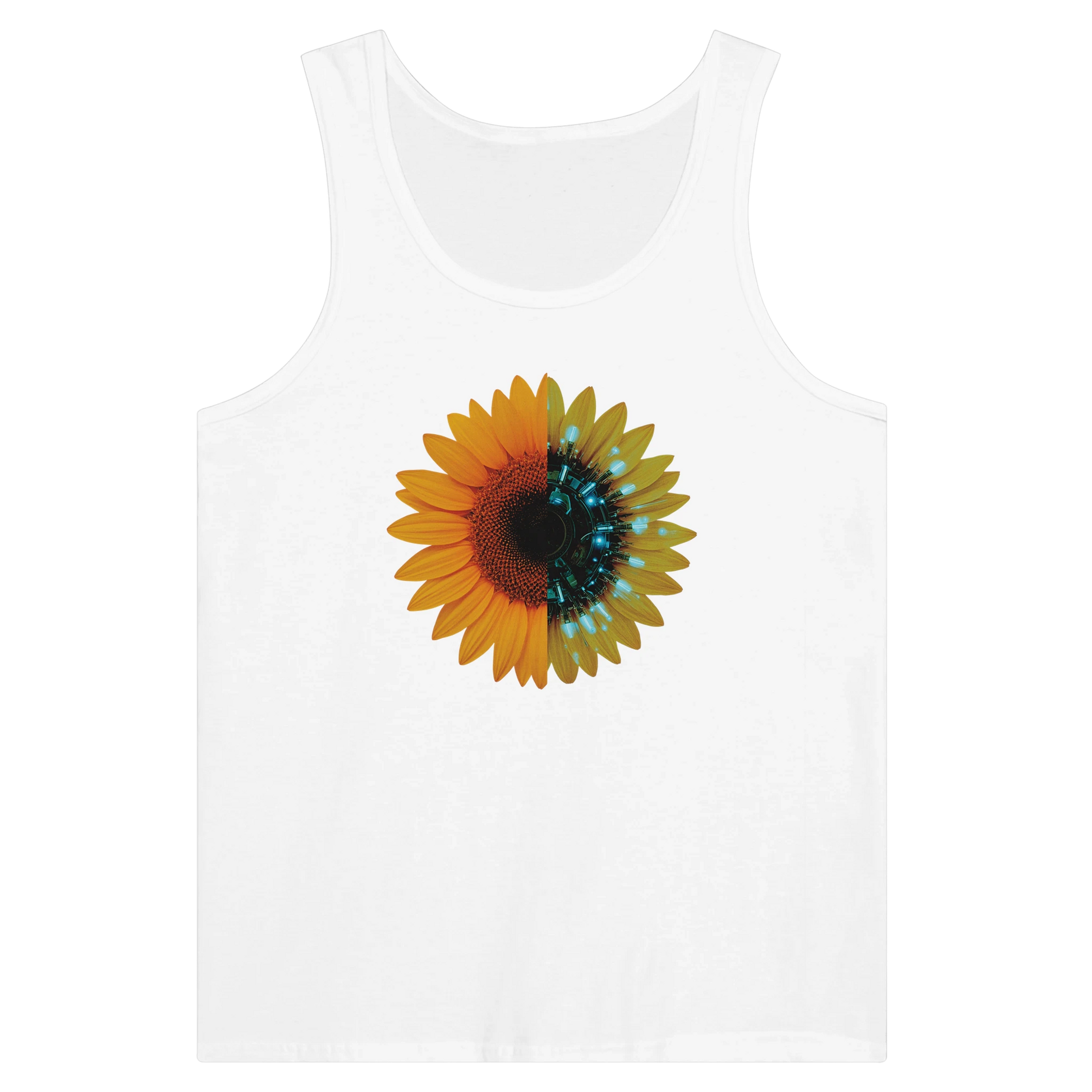 047836c3-5ad2-48e8-8314-3f7e27b09a57