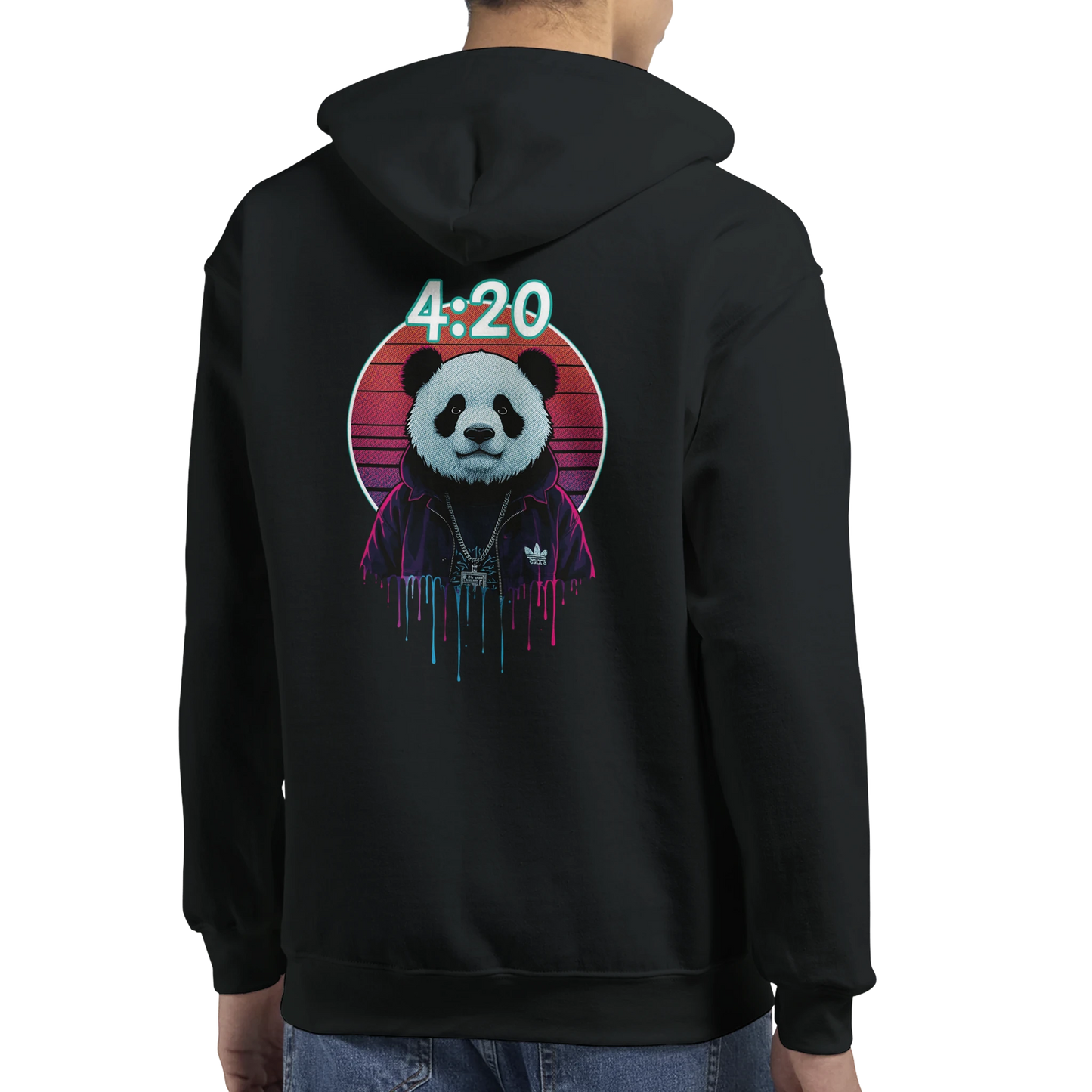 047b8a6d-41f6-4875-a226-fee3897acdc0