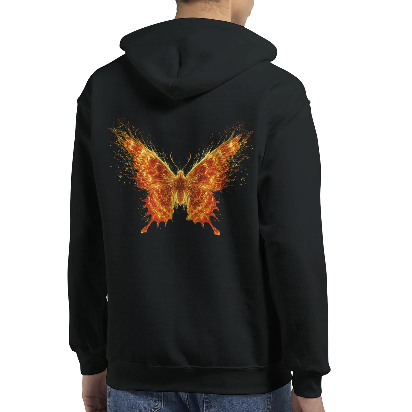 049057d8-f902-4ebb-956d-c5a79bc52357