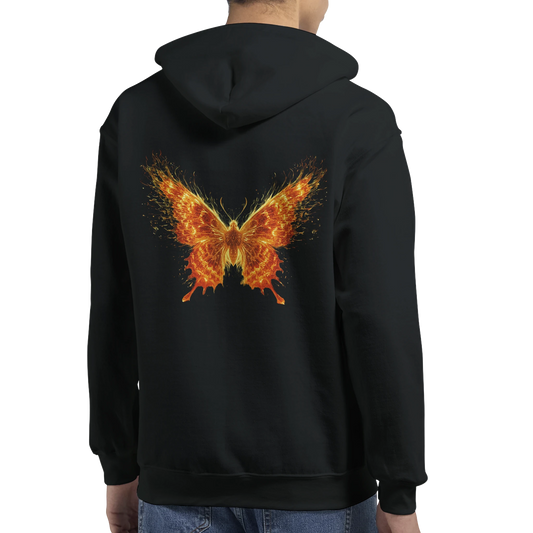 049057d8-f902-4ebb-956d-c5a79bc52357