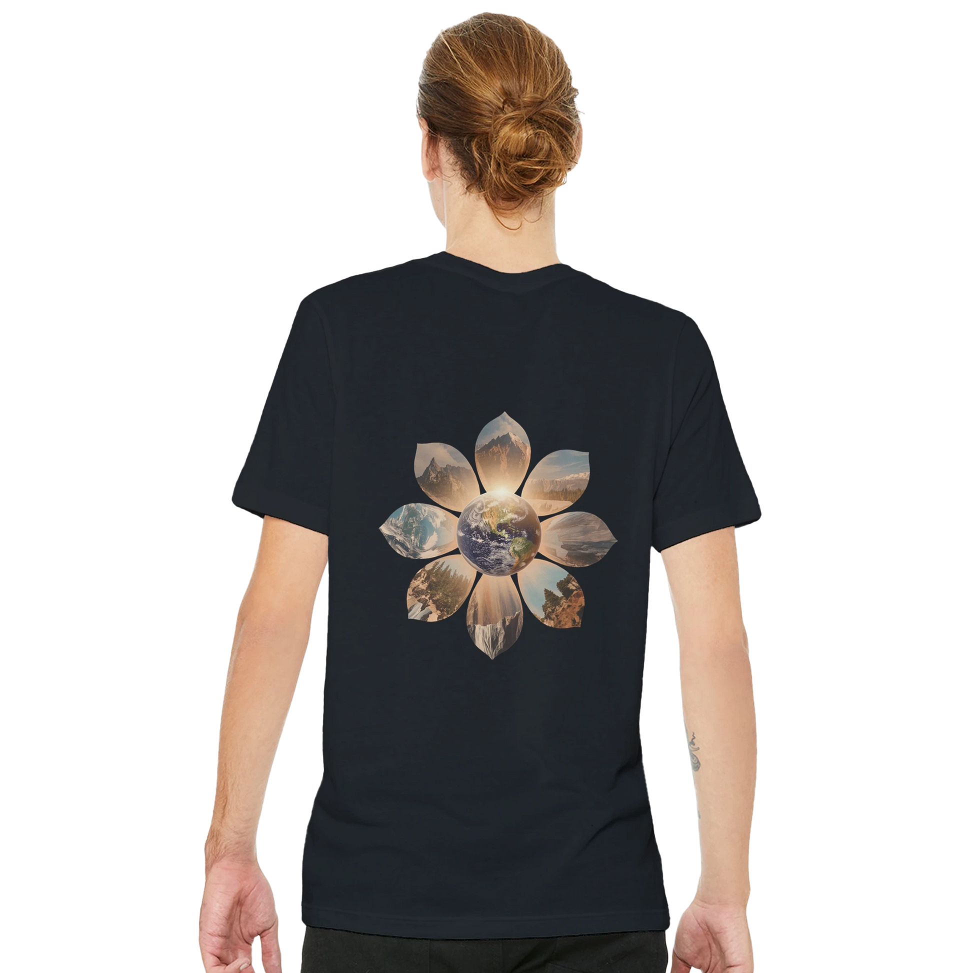 04b19e71-d287-4349-ad3c-735a0323a862