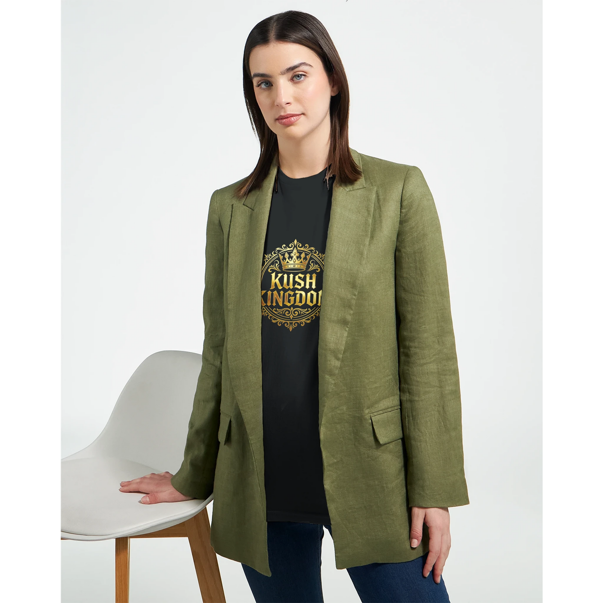 04b25646-00fe-4eaf-8b13-030b9e035f18