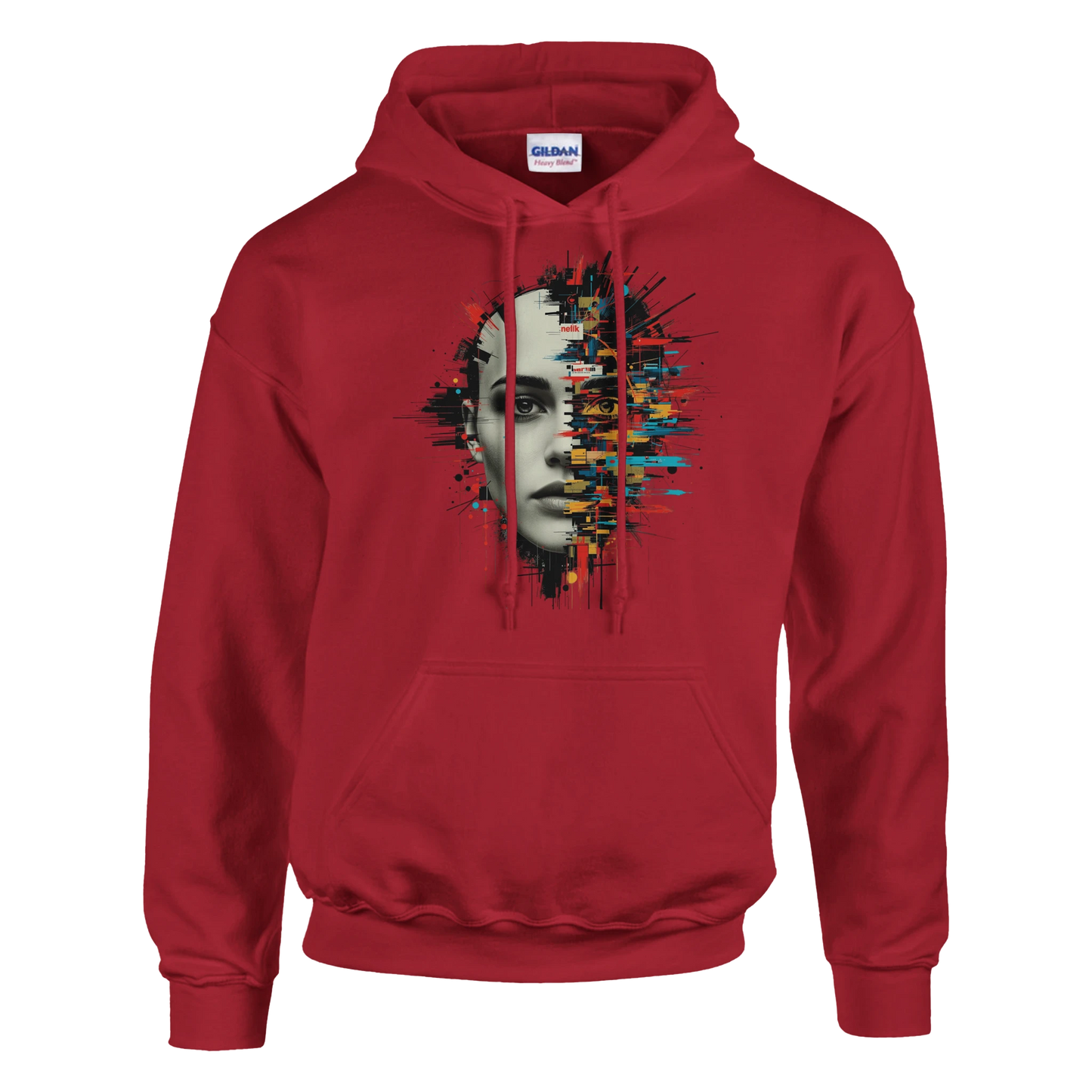 04b2eb10-974c-4160-922e-3784ce31b684