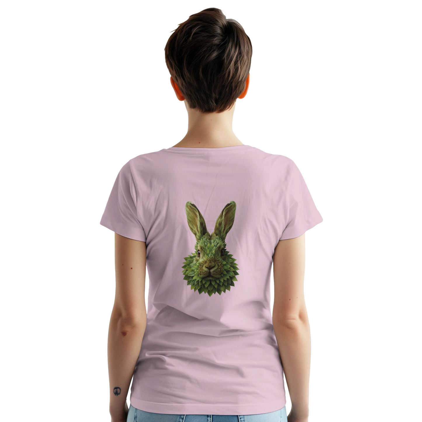 04d0420d-5b8a-4a22-a8bb-50e5dc1e1f15