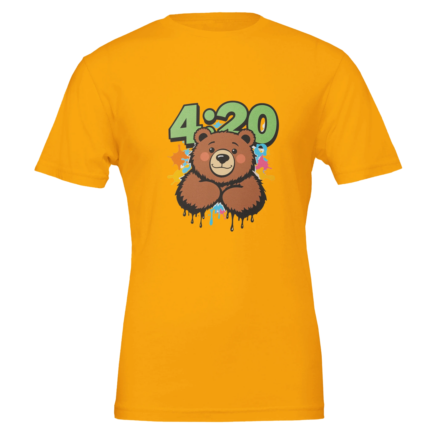 04dab099-bc17-44c7-81b5-d49e2d41bbca