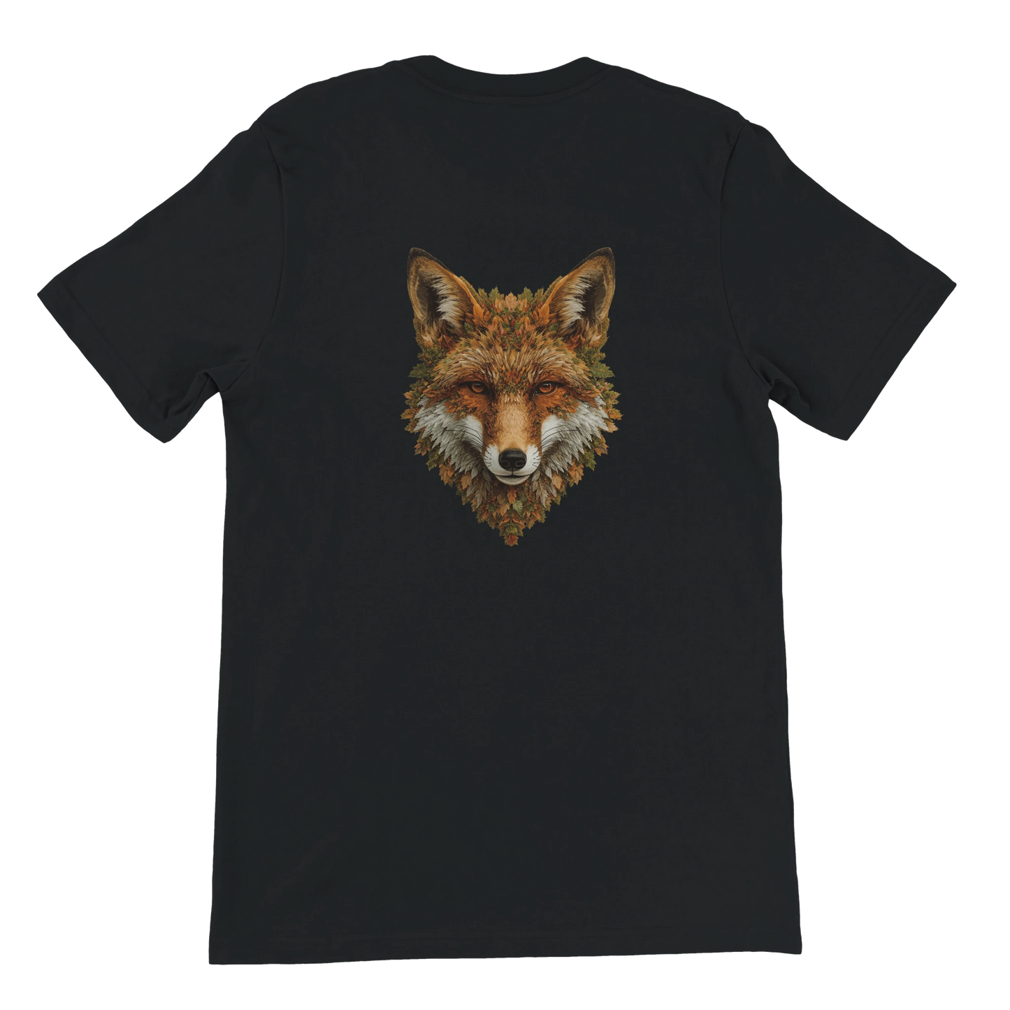 04e4bb0b-0101-4ce7-8336-3cad200b3857