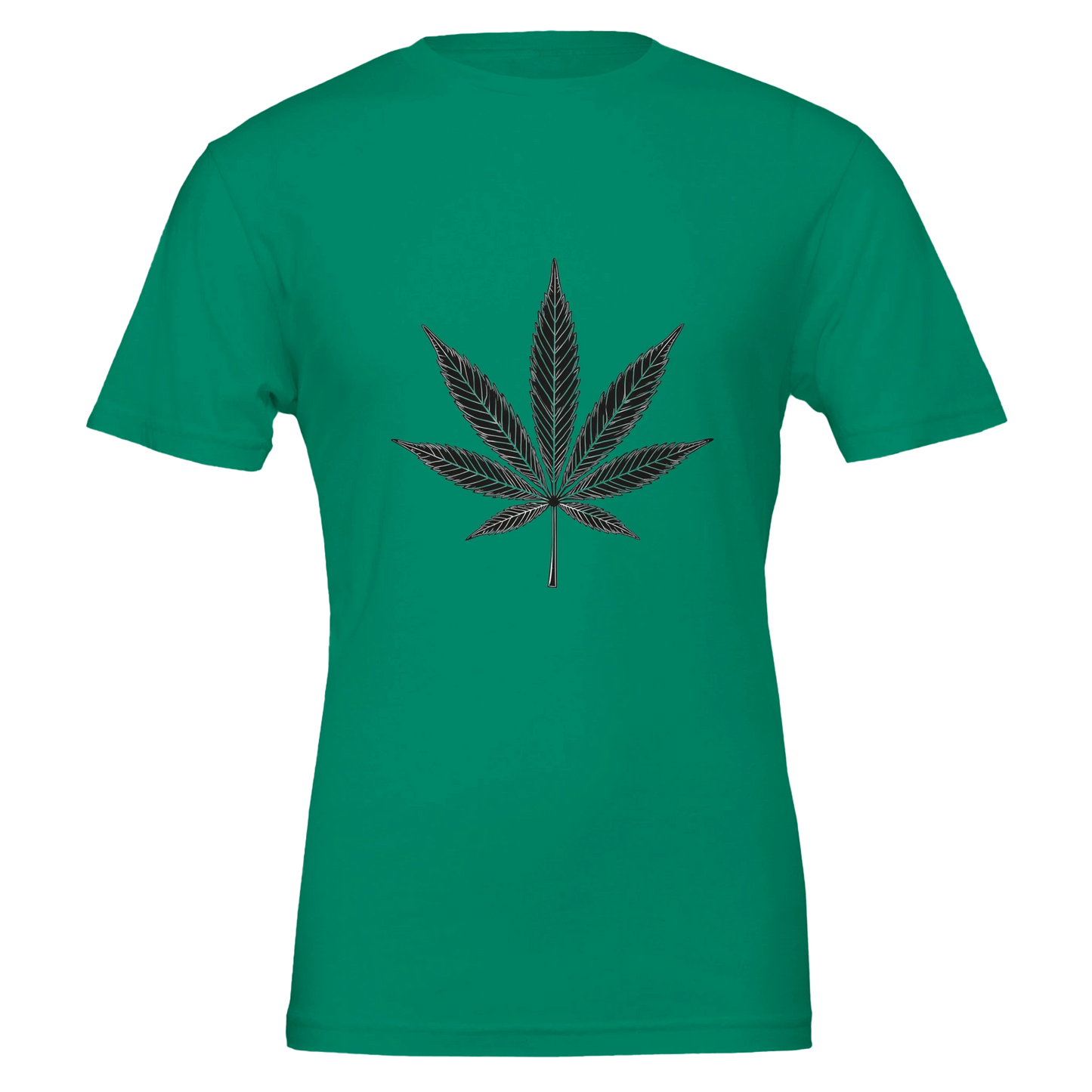 04f5bade-f87a-4e66-88e9-780e2cd55441