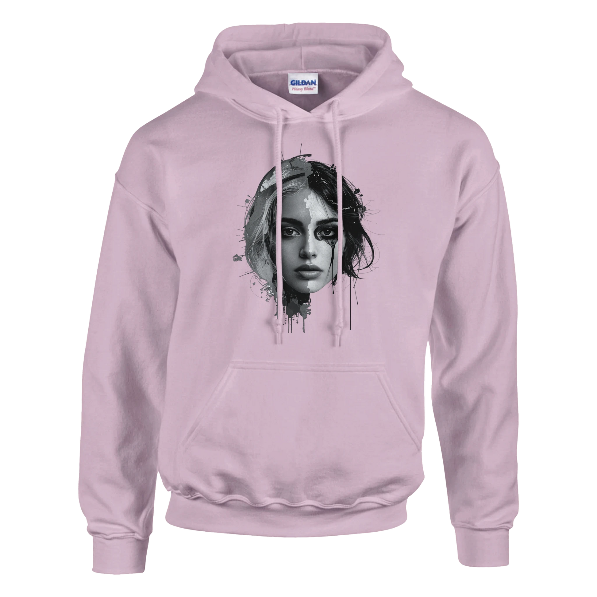 04fb442d-3e70-4845-ae2e-1daa059753dd